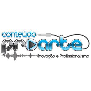 cliente_conteudo client-image