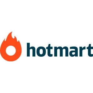 cliente_hotmart client-image