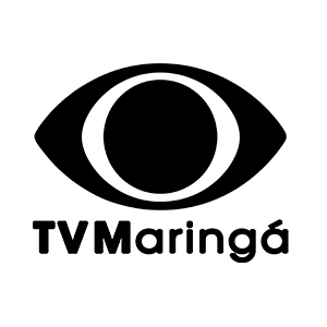 cliente_tvmaringa client-image