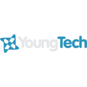 cliente_youngtech client-image