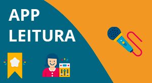 app_leitura