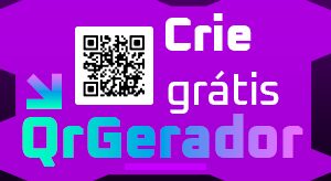 app_qrcode