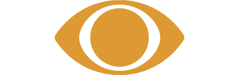 logo_clienteband client-image
