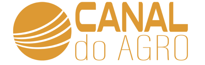 logo_clientecanaldoagro client-image