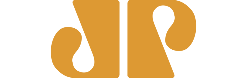 logo_clientejovempan client-image