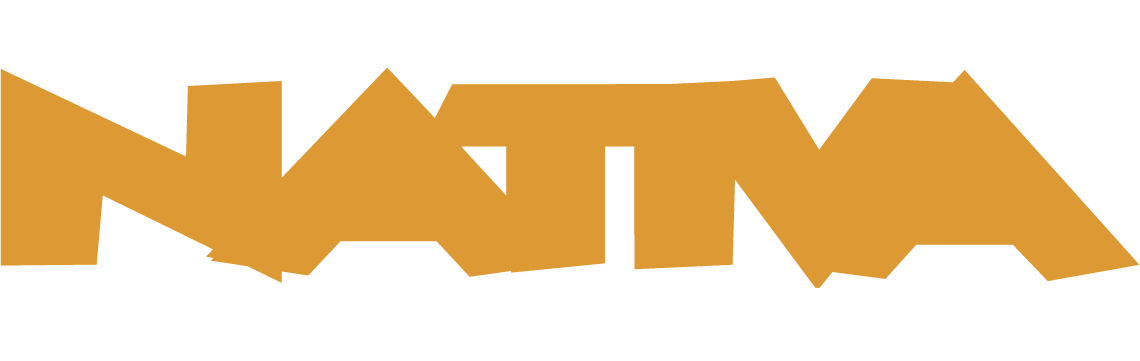 logo_clientenativa client-image