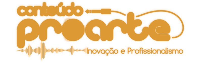 logo_clienteproarte client-image